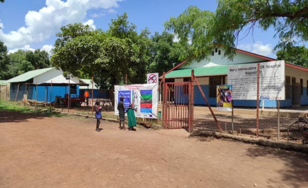 Education Projects