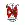 1. Operation of PALICA (Pastoral-Liturgical-Catechetical Centre)
